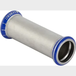 Skydemuffe Rf 76,1 Mm Mapress