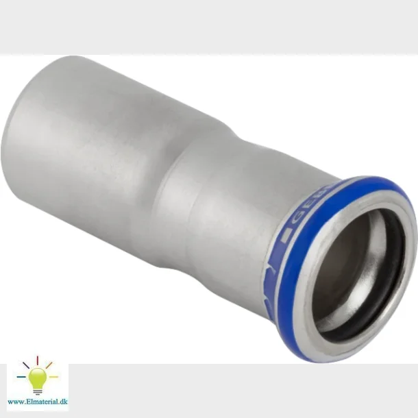 Reduktion Rf 42-18 Mm Mapress