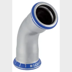 B�j 45Gr Rf 42Mm M/M Mapress