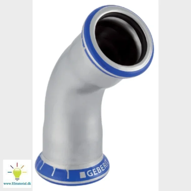 B�j 45Gr Rf 42Mm M/M Mapress