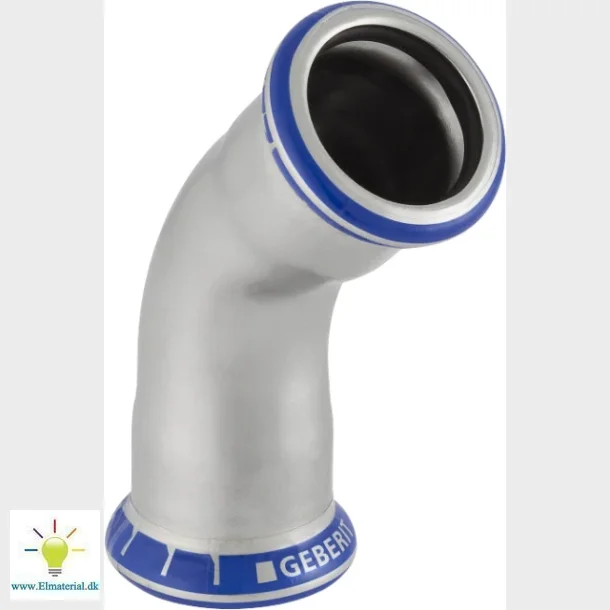 B�jn.Rf 45  108 Mm M/M  Mapress