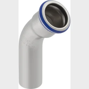 B�j 45Gr Rf 54Mm M/N Mapress