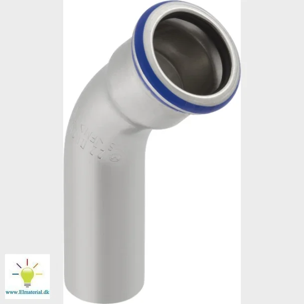 B�jn.Rf 45  108 Mm M/N Mapress