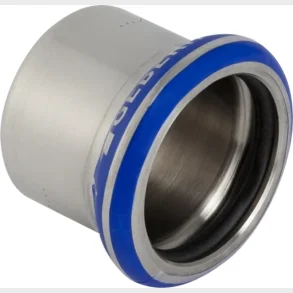 Mapress Rf Slutmuffe �108Mm