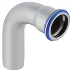 B�j 90Gr Rf 54Mm 1 Mf Mapress