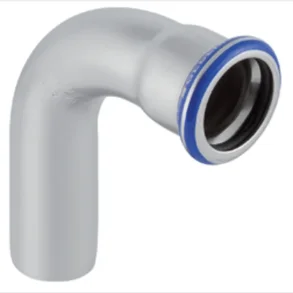 B�j 90Gr Rf 54Mm 1 Mf Mapress