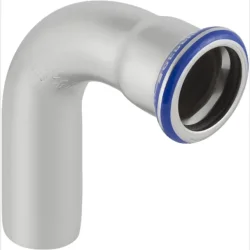 B�jn.Rf 90  76,1 Mm M/N Mapress