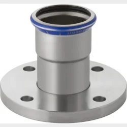 Overgang Rf 88,9Mm Maperss