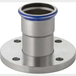 Overgang Rf 88,9Mm Maperss