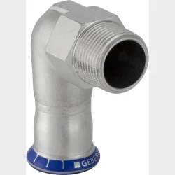 Ovgbj Rf22Mm-3/4Udx90G Mapress