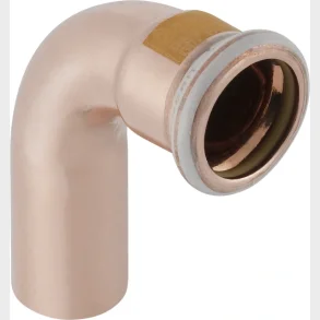 Bjning. Cug 90 22Mm M/N Mapress