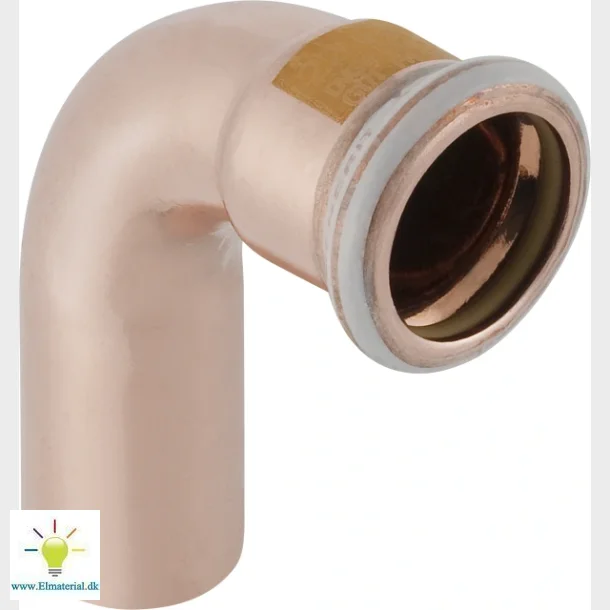 Bjning. Cug 90 22Mm M/N Mapress