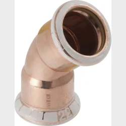 Bjning. Cug 45 22Mm M/M Mapress