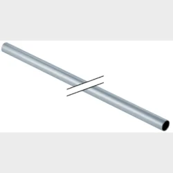 Rr Rf 54Mm 6M Mapress  Nikkelholdig