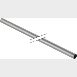 Rr Rf 76Mm 6M Mapress Nikkelholdig