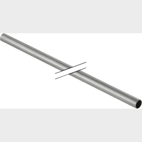 R�r Rf 76Mm 6M Mapress Nikkelholdig