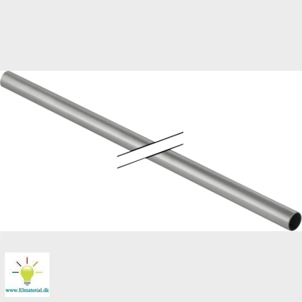 Rr Rf 76Mm 6M Mapress Nikkelholdig