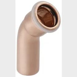 Bjning 45 M/N 18Mm Cu Mapress