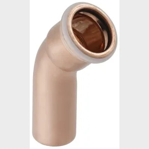 Bj 45 M/N 18Mm Cu Mapress