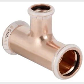 T-shirt 22X15X22Mm Cu Mapress