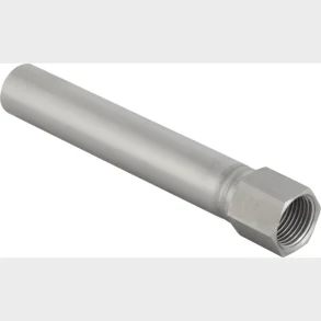 vergng Rf 15-1/2 M/N Mapress