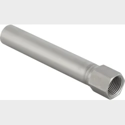 Overgang Rf 22-1/2 M/N Mapress