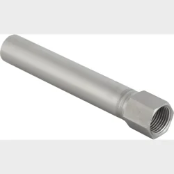 Overgang Rf 22-3/4 M/N Mapress