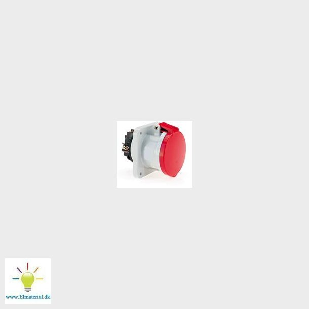 Cee Stikdseindb H6/400/63/4/44