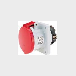 Cee Socket Skär H6/400/63/5/44