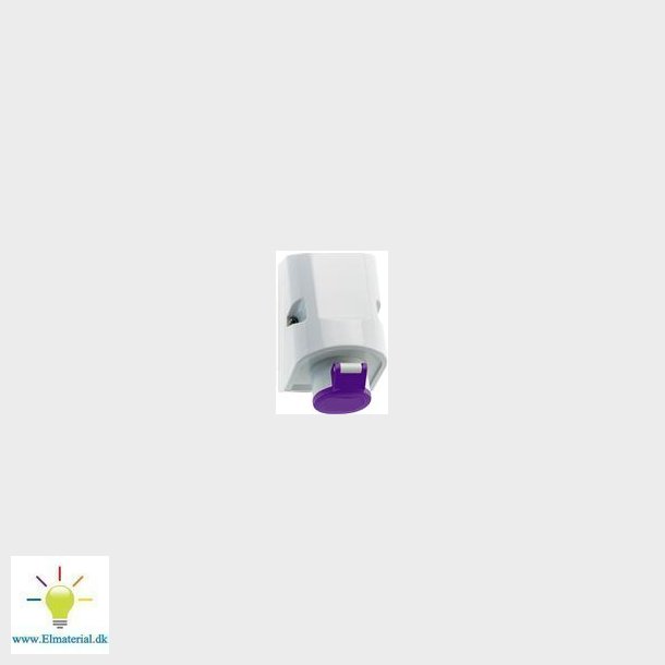 Cee Udtag 24V Vg 24/32/2/44