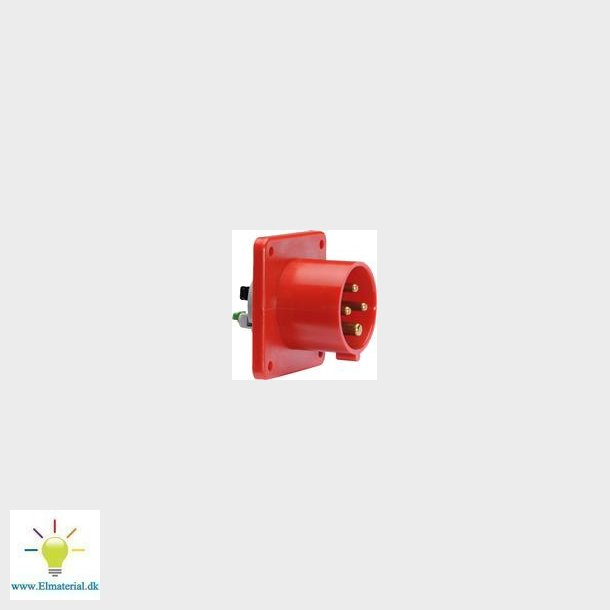 Cee Indtagindb H6/400/32/4/44