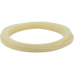 Rr Til Indvendig Cirkulation: Pe-Rt Ii