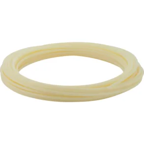 Rr fr intern cirkulation: Pe-Rt II