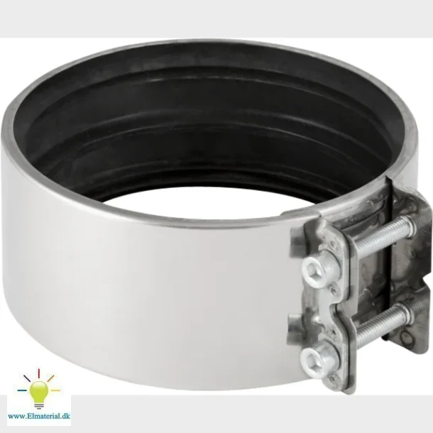 Jetkobling 110-114Mm