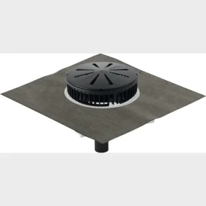 Pluvia Takbrunn Fr Takplt