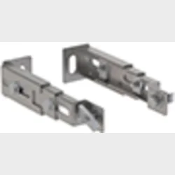 Duofix Vgbeslag Til Fdder Mod Bagvg