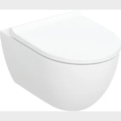 Acanto Hngeskl Med Sde