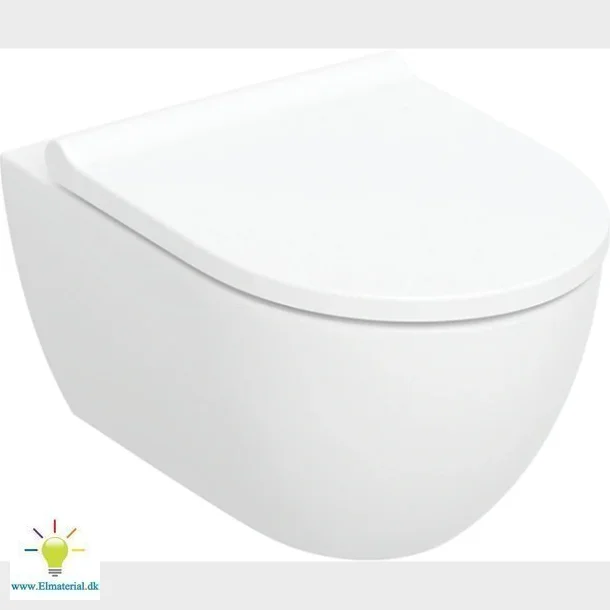 Acanto Hngeskl Med Sde