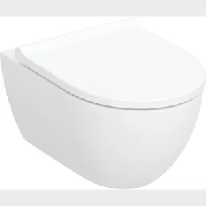 Acanto Hngeskl Keratect Med Sde