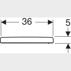 Icon Toiletsde Soft Close