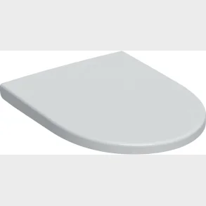 Icon Toilets�de Soft Close