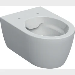 Geberit Icon Hngeskl Hvid