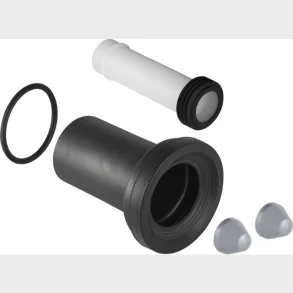 Peh Ferrule Set 90Mm