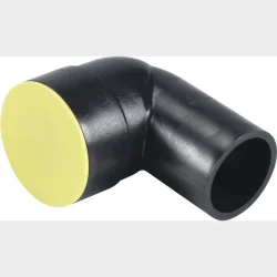 Peh Tilslut.Vinkel 90   50 Mm