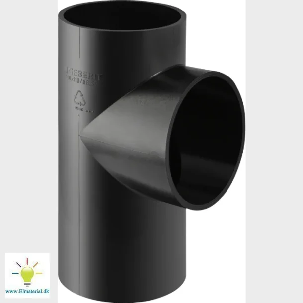 Peh Grenrr 88   50 Mm