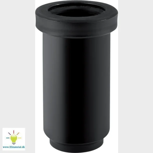 Peh Langmuffe  56 Mm