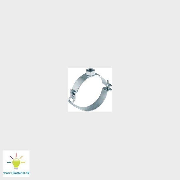 Rrbrer 1/2" Muffe 56Mm