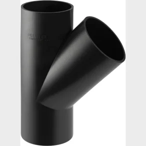 Grenrr Peh 45  63 X 40 Mm