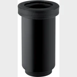 Peh Langmuffe  63 Mm