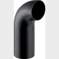 Peh Bjning 90   75 Mm